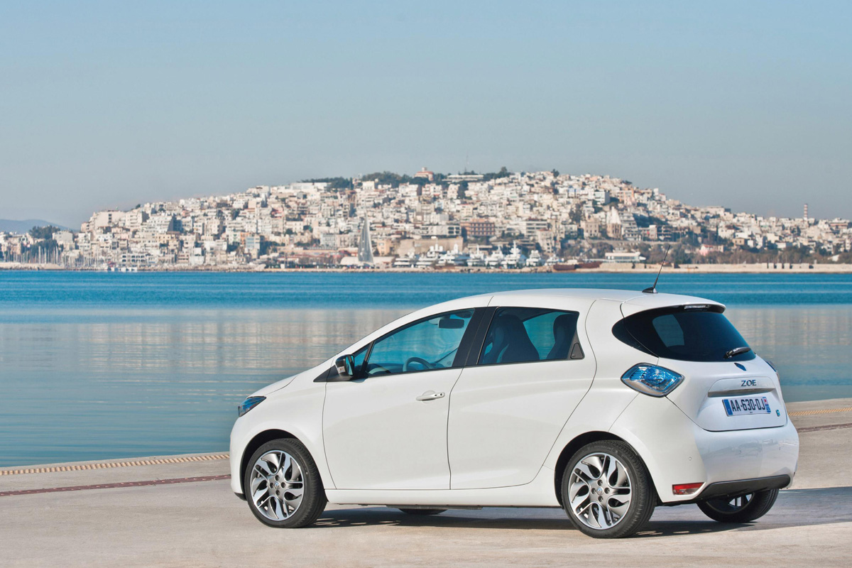 CHR1473_Zoe_UkLaunchPressRelease_Renault_c_s.jpg