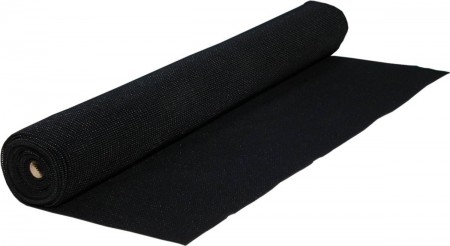 Figure 2: Dash liner material (Image: Amazon.co.uk)