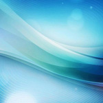 Electric Car Range Race In Amusing Animated Video