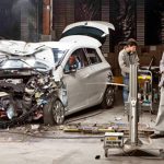 Zoe News July 2012 – Crash Testing, Awards, LG Batteries, L’Atelier Renault, Start-Ups, Delay