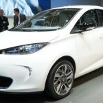 Zoe News May 2012 – Koskas Interview