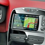 Zoe News March 2012 – TomTom, Chinese Copy, Climate Testing