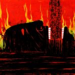 Global Warming’s Terrifying New Math