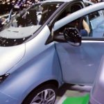 Zoe Orders Going Well