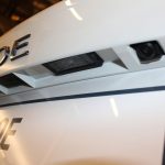 Zoe VIP Evening Part 2