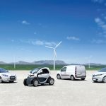  New My Renault Zoe Forums