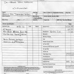 Latest on UK Orders 2