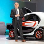 Marketing Zoe Silently