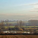 Britain and Climate Change