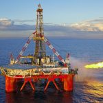 UK Fossil Fuel Production: A Brief History