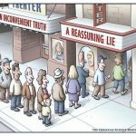 Climate Change Catch-Up 2