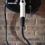 On a charge – Renault to offer free domestic Wall-box with every new ZOE