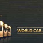 Zoe Comes Second in 2013 World Green Car Awards