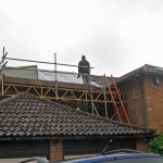 The Joy of Solar 4: A Second Installation