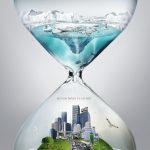 Act now before it’s too late