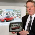 Renault’s UK network digital switchover is complete