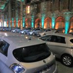 The Renault ZOE Will Be a Great Success!