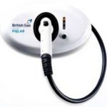 British Gas launches free nationwide electric vehicle charging package