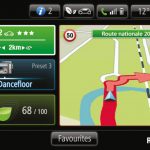 Atos Worldline teams up with Renault in the connected car revolution