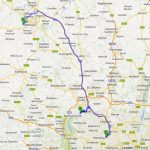 Zoe and Trev’s Bogus Journey