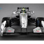Renault Enters the New FIA Formula E Championship