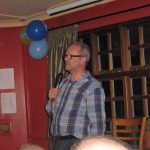 Electric Cars Are Rubbish. Aren’t They?