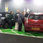 The Pain of Public Charging 4