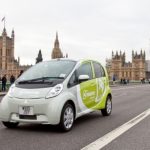TfL Selects IER to drive Source London forward