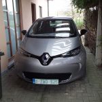 Why I’m Replacing My Car With a Renault ZOE (Part 3/3)