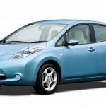 Why I’m Replacing My Car With a Renault ZOE (Part 2/3)