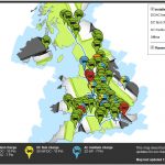 New electricity tariff offers 1,000 free car miles