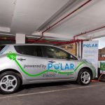 Chargemaster Unveils Multiple UK Tariffs for Electric Car Charging