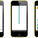 Renault mobile campaign looks to boost test drives of new electric model across UK