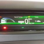 ZOE Keeps Her Promise 3: 142 Mile Range (228km)