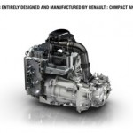 Renault lifts the lid on future mobility ideas