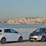 Last chance to get a cheap ZOE