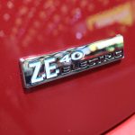 New Year’s Resolution