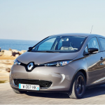 Demand surges for hybrids and EVs in used car market