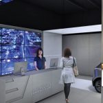 TRO to launch UK’s first Electric Vehicle Experience Centre