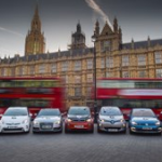 85% of drivers ‘more seriously’ considering EV thanks to Government investment