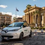 The Eco Tour Di Sicilia And Renault Zoe Help Put Italy’s Cultural Heritage Centre Stage