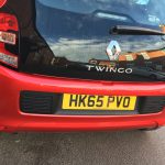 Like asking a vegetarian to eat meat