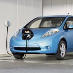 Charging an Electric Car: How it is Nothing Like Refuelling a Petrol or Diesel Car