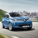 Autonomous cars with no human backup may hit the road next year