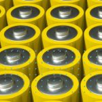 Renault-Nissan to build energy storage plant from EV batteries to rival power stations