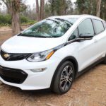 Cleaner Than Ever: Latest Numbers Show Electric Vehicle Advantage Is Growing