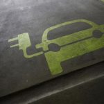 China, India plans for electric cars threaten to cut petrol demand