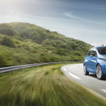 Renault Helps an Island Ditch Fossil Fuels With Vehicle-to-Grid Technology