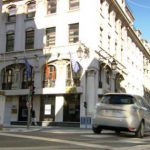 Why The Renault ZOE Is Europe’s Killer EV Right Now — And Could Stay That Way Too