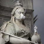 Air pollution kills more people in the UK than in Sweden, US and Mexico